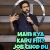 Stand_Up Comedy 3