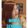 Blackpink 8