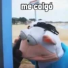 ✨Random animado 🤣 16