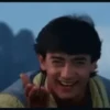 Funny Bollywood 12
