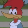 MAIS DO PICAPAU 11