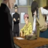 Jujutsu Kaisen MOV 30