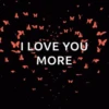 More Love 14