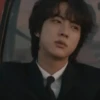 The Astronaut 👨🏻‍🚀💜-Jin BTS✨ 25