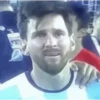 FIFA World Cup  10