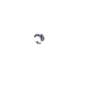 Halloween pixel art 🎃 6