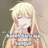 Iyadeh 12