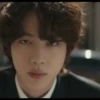 The Astronaut 👨🏻‍🚀💜-Jin BTS✨ 16