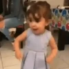 Animados que necesitas 13 9