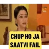 Jetha Lal Gada 5