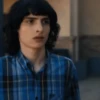 Stranger Things 4 🖤 7