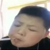 🔥 TikTok Virales 🔥 11