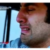 Ranbir Kapoor memes 14