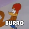 MAIS DO PICAPAU 8