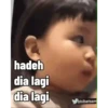 Kan 6