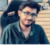 Trending Memes 14