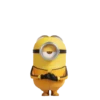 MINIONS ANIMADOS 🥺✨ 21