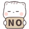 Funny Gif 12