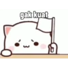 Peach Cat (2) 12