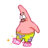 Memes animados pa' enviar 😎 7