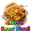 Happy Diwali & Dhanteras 9