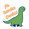 🦕💫Bronto-frases💫🦕 25