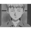 Johan liebert animated 8