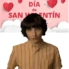 ❤️Yo y los sin novio/a💔 7