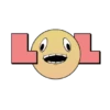 EMOJIs 10