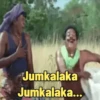 Funny tamil 5
