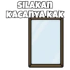 Si Pentol 5