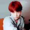 Suga 12