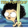 MEMES - IRMÃO DO JOREL 8