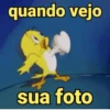Oi @ 7