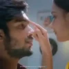 Tamil create 19