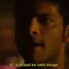 Mirzapur 5