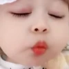 Besos 5
