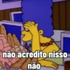 Pra unir o povo brasileiro 15