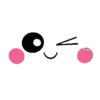 ࿃࿈Kawaii 3.Mov࿈࿃ 21