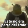 Memes Clásicos 2😎😂 6