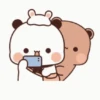 Ya ampun lucu 15