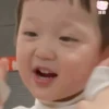 🍬🌈kids Funny2🍭🌟 24