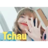 Blackpink 16