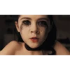 Halloween 13