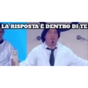 Italian motion 27