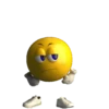 EMOJI 11