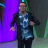 Bailecitos 13