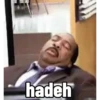 Iyadeh 9