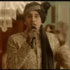 Ranbir Kapoor memes 12