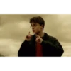 Harry Potter Italiani 8